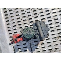Блок клапанов пневмоподвески Volvo FH 2013 21133934,K028090,K028090N50,K035173