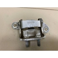 Петля двери задней правой верхняя Toyota Toyota Corolla E120 2001-2007 687500D010, 6875052011