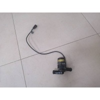 Насос водяной (помпа) Volvo Volvo S80 2006-2016 9015674A
