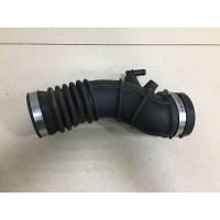 Патрубок воздушного фильтра Renault Renault Fluence 2010-2017 165787233R