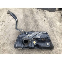 Бак топливный Renault Renault Duster 2012> 172031421R