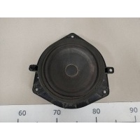 Динамик Hyundai Hyundai Solaris 2010-2017 963301R000
