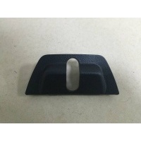 Накладка (кузов внутри) Toyota Toyota Land Cruiser Prado (J150) 2009> 6941560010