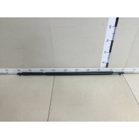 Уплотнитель стекла двери Toyota Toyota Land Cruiser Prado (J150) 2009> 7572160071, 7572160070