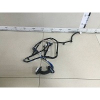Проводка двери Toyota Toyota Land Cruiser Prado (J150) 2009> 8215360540