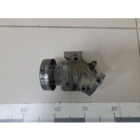 Насос водяной (помпа) Nissan Nissan Primera (P12) 2002-2007 210106N226