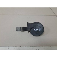 Сигнал звуковой Nissan Nissan Primera (P12) 2002-2007 25620AU300