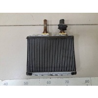 Радиатор отопителя 2002-2007 27140AV600