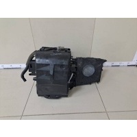 Корпус отопителя 2002-2007 27210AV602, 27110AV677