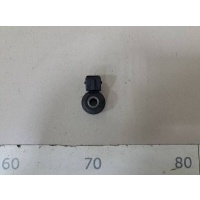 Датчик детонации Nissan Nissan Primera (P12) 2002-2007 220607S000, 22060AU010