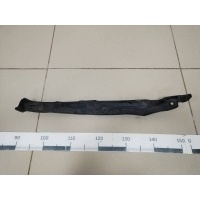 Пыльник (кузов наружные) Hyundai Hyundai Solaris 2010-2017 841421R000