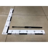 Амортизатор двери багажника Renault Renault Duster 2012> 904521364R
