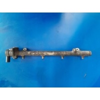 Накладка впрыска клапан мерседес 2.2 cdi a6110780149