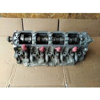 Головка блока цилиндров renault scenic i megane i лагуна i thalia clio ii 1 , 9 dti