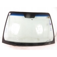 Стекло стекло kia carens ii
