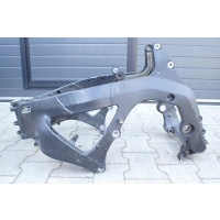 Honda cbr 1000 гг sc57 b 06 - 07 рама