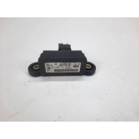 блок датчик esp мерседес мл w164 s w221 a0055422018