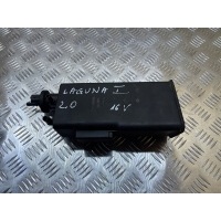 Фильтр weglowy 7700423956 renault лагуна i рестайлинг 2 , 0 16v