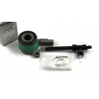 выжимной подшипник оригинал renault dci 8201290863