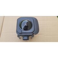 Радар distronic acc volkswagen touareg 7p6907541c