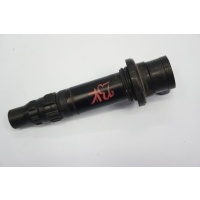 - rn22 09 - 15 катушка трубка