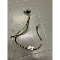 Клемма минусовая qashqaj j11 kadjar 24080hv70a