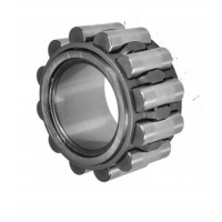 [98530575] подшипник skrz.bieg.zf 6s300