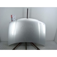 Капот Volkswagen Polo 3 (1994-2002) 2000 ,6N0823031H