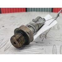 Датчик давления масла Peugeot 307 (2001-2008) 2004 9631846480,1131C5