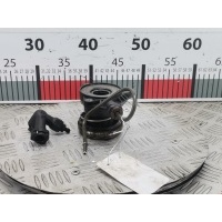 Подшипник выжимной Opel Meriva A (2003-2010) 2002 ,24422061