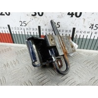 Петля двери передней левой Audi A4 B5 (1994-2001) 2000 8D0831411F,8D0831401B