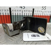 Петля двери передней левой Audi A4 B5 (1994-2001) 2000 8D0831401B