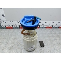 Насос топливный Volkswagen Touran 1 (2003-2015) 2004 ,1T0919051E
