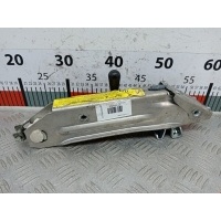 Домкрат Audi A3 8L (1996-2003) 2000 8L0011031C,8L0011031C