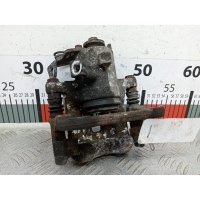 Суппорт задний левый Audi A6 C5 (1997-2005) 1998 ,4B0615423