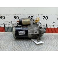 Стартер Mitsubishi Grandis (2003-2011) 2004 M000T20672