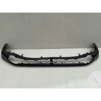 Toyota rav4 5 v 19r - юбка спойлер бампера передняя передний 52411 - 42110