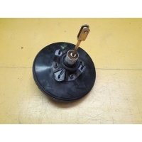 Вакуумный усилитель тормозов Volkswagen Passat B4 (1993-1997) 1996 3a1614101a