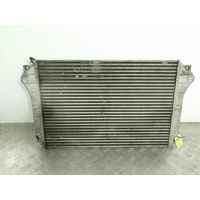Интеркулер 2.0 - 2.2D4D , DENSO , 0R010. 2007 JD127100-2220