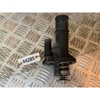 Корпус термостата Ford C-MAX 2003-2011 2003 5482010