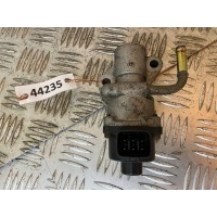 Клапан EGR Ford C-MAX 2003-2011 2003 1S7G9D475AG
