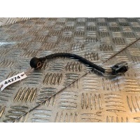 Датчик детонации Ford C-MAX 2003-2011 2003 3J25A