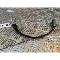 Датчик детонации Ford C-MAX 2003-2011 2003 1S7A12A699BA