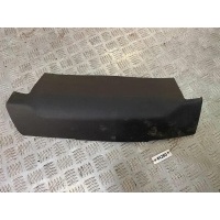 Накладка боковая на сиденье Volkswagen Touareg 2002-2010 2008 7L0881327