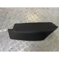 Накладка боковая на сиденье Volkswagen Touareg 2002-2010 2008 7L0881328