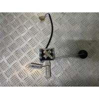 Датчик уровня топлива Volkswagen Touareg 2002-2010 2008 7L0919673F