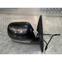 Зеркало наружное правое Volkswagen Touareg 2002-2010 2004 010714