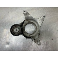 Кронштейн Mercedes CLA C118 2018 A2822000170
