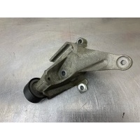 Ролик обводной Mercedes CLA C118 2018 A2822034300