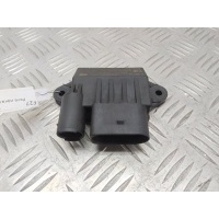 Реле накала свечей Mercedes ML W164 (2005-2008) 2005 0522140709